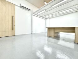 Paya Ubi Industrial Park (D14), Factory #523212941
